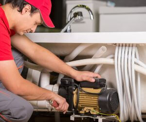 About Septic Pumping Service Mazon, IL